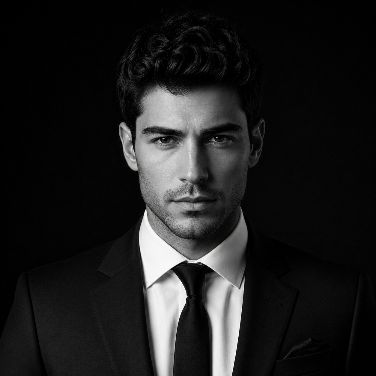 Gökhan DEMİRCİ